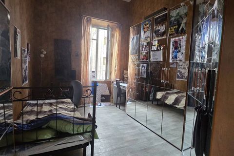 Lejlighed i Rome, Rome, Rome - € 299.000 | Ref: CBI073-2266-130087 - foto 15