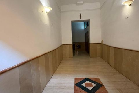 Lejlighed i Rome, Rome, Rome - € 299.000 | Ref: CBI073-2266-130087 - foto 16
