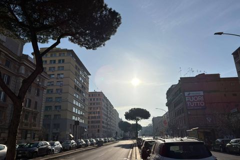 Lejlighed i Rome, Rome, Rome - € 299.000 | Ref: CBI073-2266-130087 - foto 17