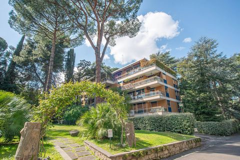 Leilighet i Rome, Rome, Rome - € 2 750 000 | Ref: CBI073-902-130098 - foto 3