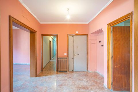 Leilighet i Rome, Rome, Rome - € 2 750 000 | Ref: CBI073-902-130098 - foto 4
