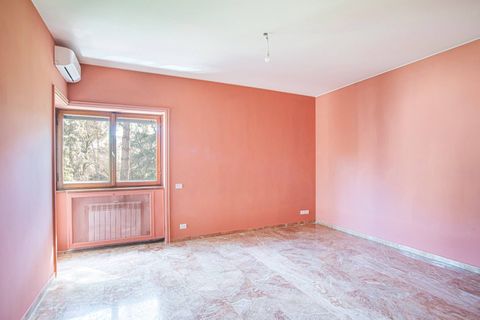 Leilighet i Rome, Rome, Rome - € 2 750 000 | Ref: CBI073-902-130098 - foto 5