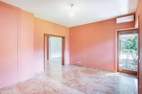Leilighet i Rome, Rome, Rome - € 2 750 000 | Ref: CBI073-902-130098 - foto 6