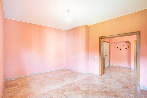 Leilighet i Rome, Rome, Rome - € 2 750 000 | Ref: CBI073-902-130098 - foto 7