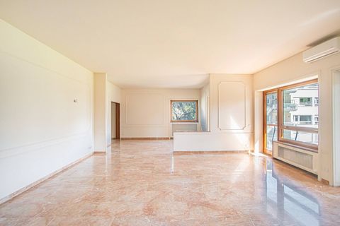 Leilighet i Rome, Rome, Rome - € 2 750 000 | Ref: CBI073-902-130098 - foto 8