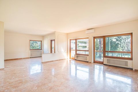 Leilighet i Rome, Rome, Rome - € 2 750 000 | Ref: CBI073-902-130098 - foto 9