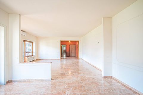 Leilighet i Rome, Rome, Rome - € 2 750 000 | Ref: CBI073-902-130098 - foto 10
