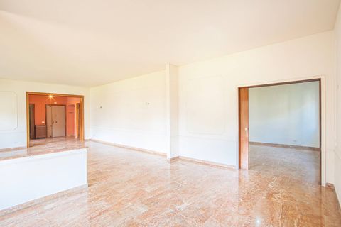 Leilighet i Rome, Rome, Rome - € 2 750 000 | Ref: CBI073-902-130098 - foto 11