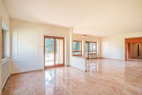 Leilighet i Rome, Rome, Rome - € 2 750 000 | Ref: CBI073-902-130098 - foto 12