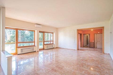 Leilighet i Rome, Rome, Rome - € 2 750 000 | Ref: CBI073-902-130098 - foto 13