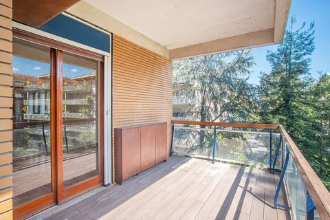 Leilighet i Rome, Rome, Rome - € 2 750 000 | Ref: CBI073-902-130098 - foto 14