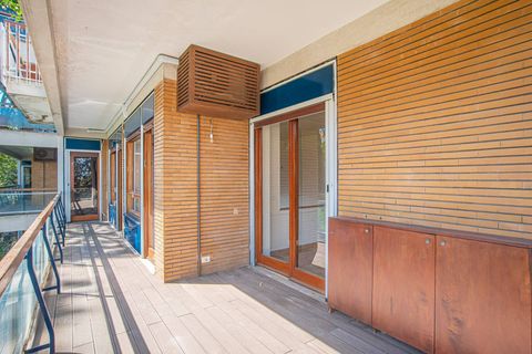 Leilighet i Rome, Rome, Rome - € 2 750 000 | Ref: CBI073-902-130098 - foto 15