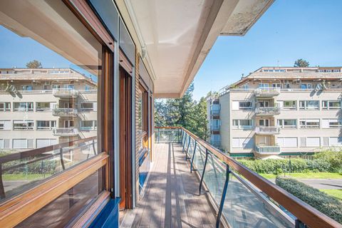 Leilighet i Rome, Rome, Rome - € 2 750 000 | Ref: CBI073-902-130098 - foto 16