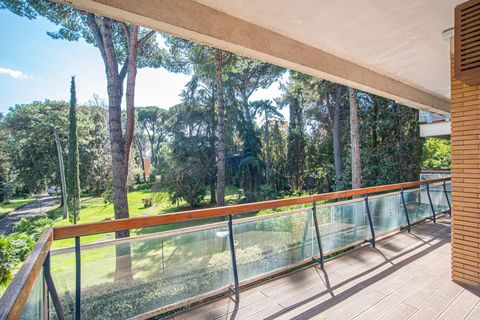 Leilighet i Rome, Rome, Rome - € 2 750 000 | Ref: CBI073-902-130098 - foto 17