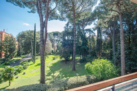 Leilighet i Rome, Rome, Rome - € 2 750 000 | Ref: CBI073-902-130098 - foto 18