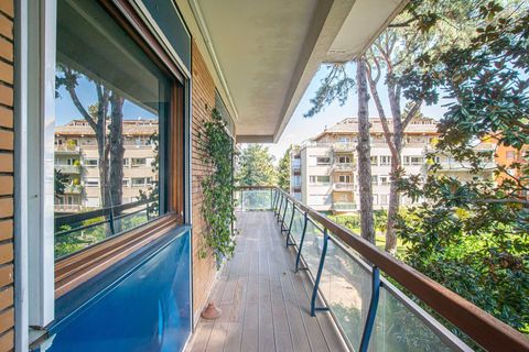 Leilighet i Rome, Rome, Rome - € 2 750 000 | Ref: CBI073-902-130098 - foto 19