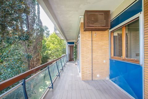 Leilighet i Rome, Rome, Rome - € 2 750 000 | Ref: CBI073-902-130098 - foto 20