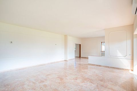 Leilighet i Rome, Rome, Rome - € 2 750 000 | Ref: CBI073-902-130098 - foto 21