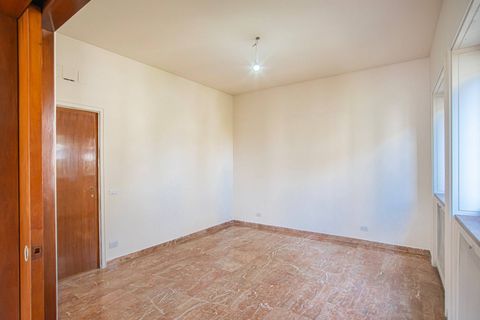 Leilighet i Rome, Rome, Rome - € 2 750 000 | Ref: CBI073-902-130098 - foto 22