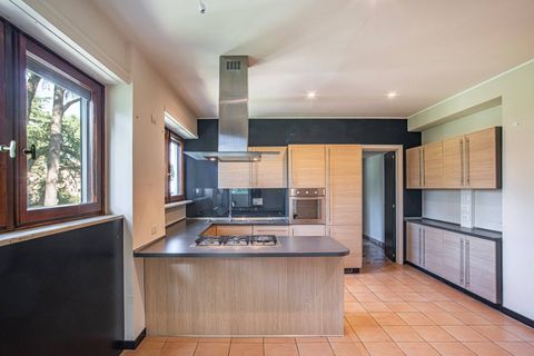 Leilighet i Rome, Rome, Rome - € 2 750 000 | Ref: CBI073-902-130098 - foto 23