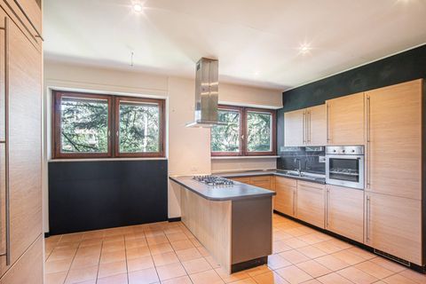 Leilighet i Rome, Rome, Rome - € 2 750 000 | Ref: CBI073-902-130098 - foto 24