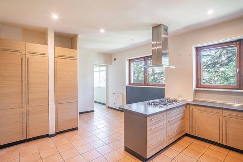 Leilighet i Rome, Rome, Rome - € 2 750 000 | Ref: CBI073-902-130098 - foto 25
