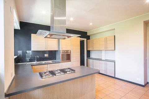 Leilighet i Rome, Rome, Rome - € 2 750 000 | Ref: CBI073-902-130098 - foto 26