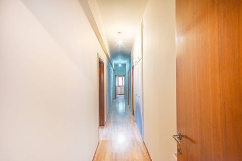 Leilighet i Rome, Rome, Rome - € 2 750 000 | Ref: CBI073-902-130098 - foto 27
