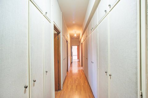 Leilighet i Rome, Rome, Rome - € 2 750 000 | Ref: CBI073-902-130098 - foto 28