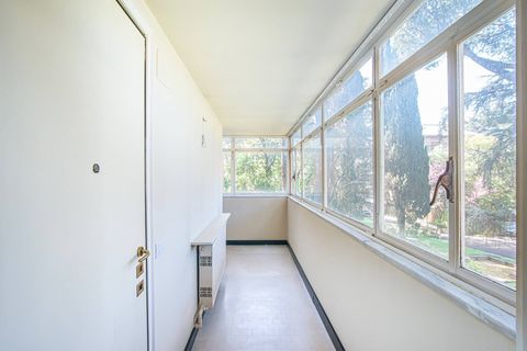 Leilighet i Rome, Rome, Rome - € 2 750 000 | Ref: CBI073-902-130098 - foto 29