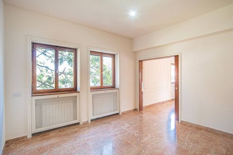 Leilighet i Rome, Rome, Rome - € 2 750 000 | Ref: CBI073-902-130098 - foto 30