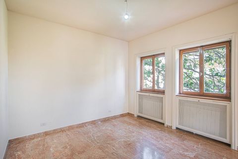 Leilighet i Rome, Rome, Rome - € 2 750 000 | Ref: CBI073-902-130098 - foto 31