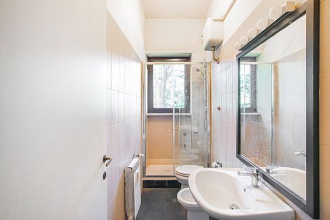 Leilighet i Rome, Rome, Rome - € 2 750 000 | Ref: CBI073-902-130098 - foto 32