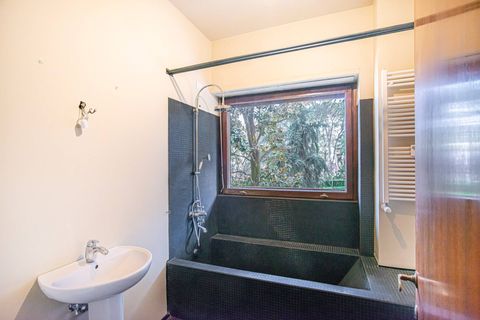 Leilighet i Rome, Rome, Rome - € 2 750 000 | Ref: CBI073-902-130098 - foto 33