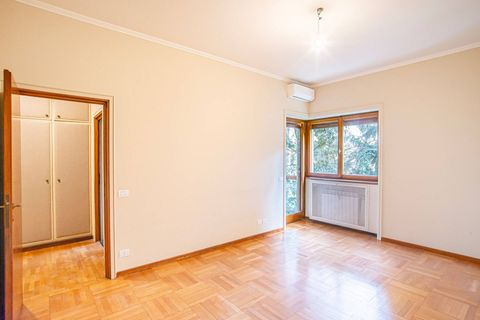 Leilighet i Rome, Rome, Rome - € 2 750 000 | Ref: CBI073-902-130098 - foto 34