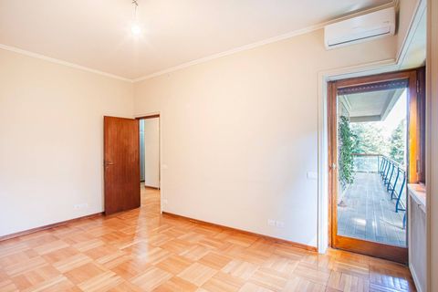 Leilighet i Rome, Rome, Rome - € 2 750 000 | Ref: CBI073-902-130098 - foto 35