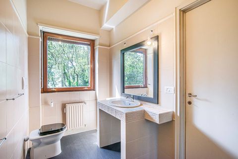 Leilighet i Rome, Rome, Rome - € 2 750 000 | Ref: CBI073-902-130098 - foto 36