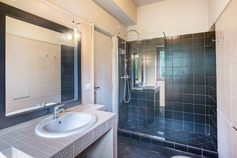 Leilighet i Rome, Rome, Rome - € 2 750 000 | Ref: CBI073-902-130098 - foto 37