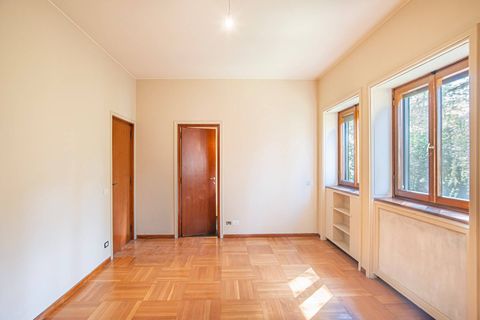 Leilighet i Rome, Rome, Rome - € 2 750 000 | Ref: CBI073-902-130098 - foto 38