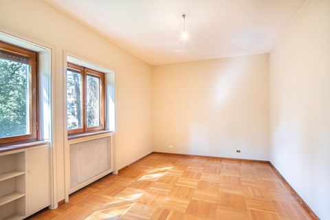 Leilighet i Rome, Rome, Rome - € 2 750 000 | Ref: CBI073-902-130098 - foto 39
