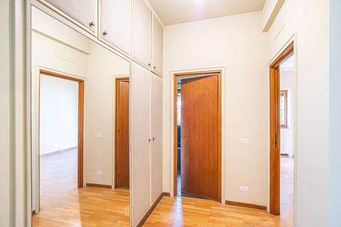 Leilighet i Rome, Rome, Rome - € 2 750 000 | Ref: CBI073-902-130098 - foto 40