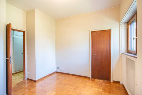 Leilighet i Rome, Rome, Rome - € 2 750 000 | Ref: CBI073-902-130098 - foto 41