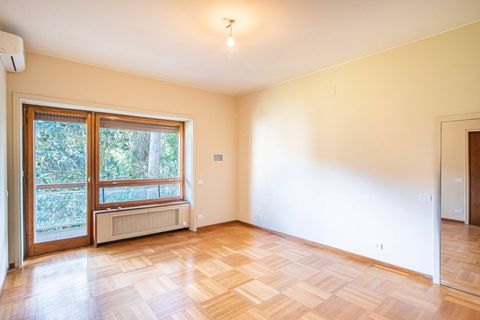 Leilighet i Rome, Rome, Rome - € 2 750 000 | Ref: CBI073-902-130098 - foto 42