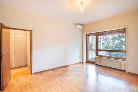 Leilighet i Rome, Rome, Rome - € 2 750 000 | Ref: CBI073-902-130098 - foto 43