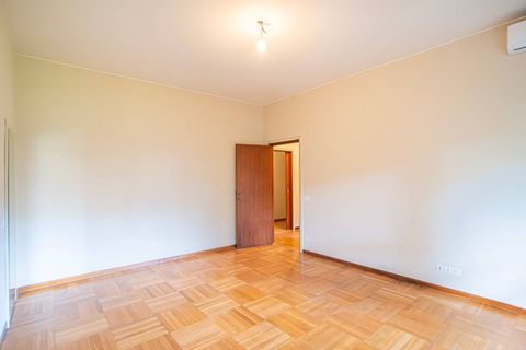 Leilighet i Rome, Rome, Rome - € 2 750 000 | Ref: CBI073-902-130098 - foto 44