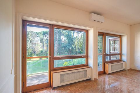 Leilighet i Rome, Rome, Rome - € 2 750 000 | Ref: CBI073-902-130098 - foto 45