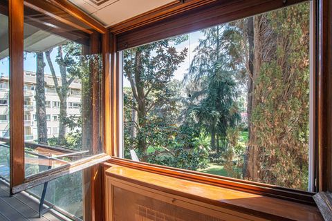 Leilighet i Rome, Rome, Rome - € 2 750 000 | Ref: CBI073-902-130098 - foto 46