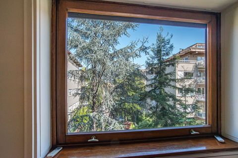 Leilighet i Rome, Rome, Rome - € 2 750 000 | Ref: CBI073-902-130098 - foto 47