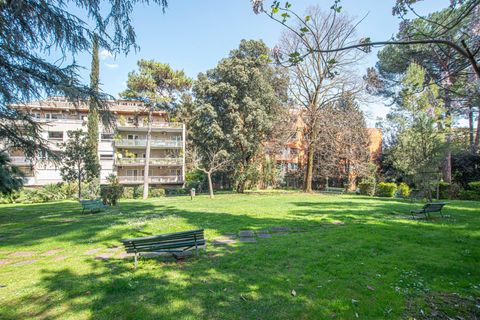 Leilighet i Rome, Rome, Rome - € 2 750 000 | Ref: CBI073-902-130098 - foto 50