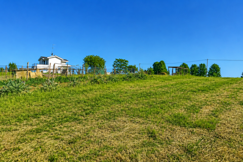 Terra a Traversetolo, Parma, Traversetolo - € 65.000 | Ref: parma759 - foto 11